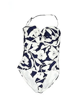 Anne Cole One Piece Swimsuit (view 1)