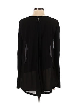 Sonia Fortuna Long Sleeve Top (view 2)