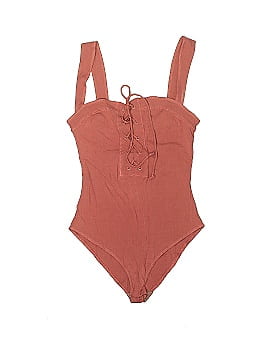 Intimately by Free People Bodysuit (view 1)