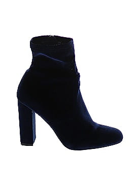 Steve Madden Ankle Boots (view 1)