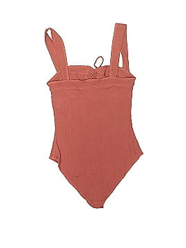 Intimately by Free People Bodysuit (view 2)