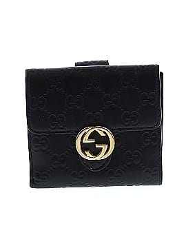 Gucci Designer Handbags On Sale Up To 90% Off Retail | thredUP
