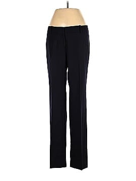 J.Crew Dress Pants (view 1)