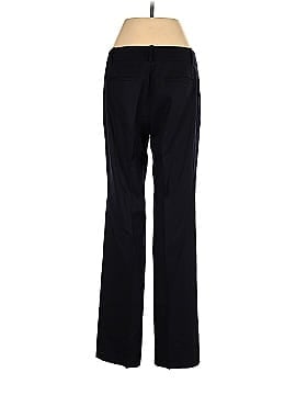 J.Crew Dress Pants (view 2)