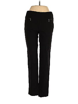 Candie's Dress Pants (view 1)