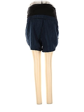 a:glow Athletic Shorts (view 2)