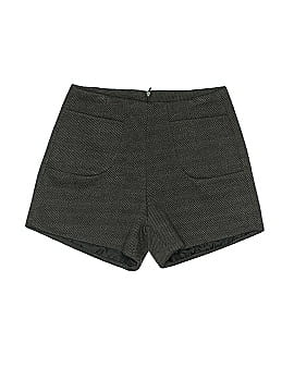 Assorted Brands Shorts (view 1)