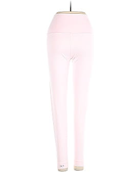 Set Active Active Pants (view 2)