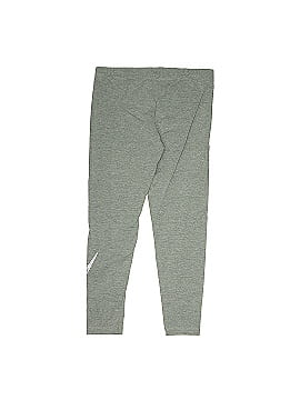 Nike Leggings (view 2)