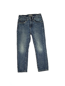 DL1961 Jeans (view 1)