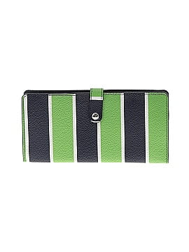 Vera Bradley Wallet (view 1)