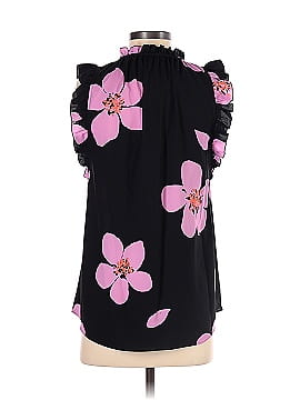 Kate Spade New York Sleeveless Blouse (view 2)