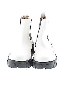 Nasty Gal Inc. Ankle Boots (view 2)