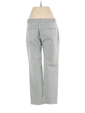 Banana Republic Dress Pants (view 2)