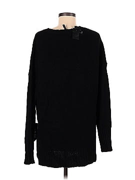 BCBGMAXAZRIA Pullover Sweater (view 2)