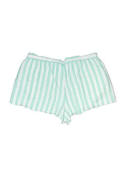 Stoney Clover Lane Shorts (view 2)