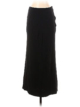 Princess Polly Casual Skirt (view 1)