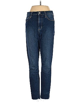 Gap Jeggings (view 1)