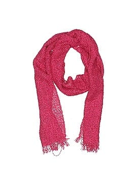 Kmart Scarf (view 1)