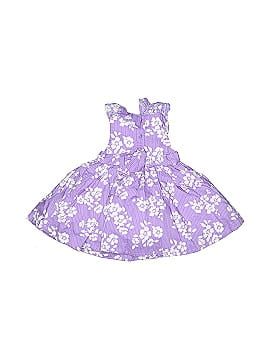 Janie and Jack Dress (view 2)