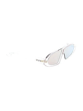 Dior Sunglasses (view 1)