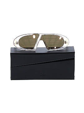 Dior Sunglasses (view 2)