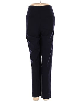 Ann Taylor Dress Pants (view 2)