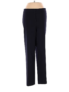 Ann Taylor Dress Pants (view 1)