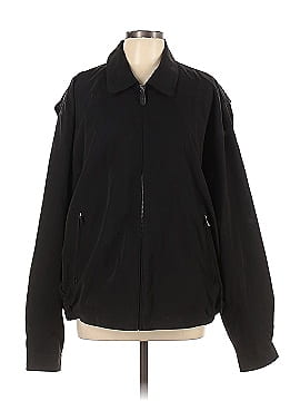 London Fog Jacket (view 1)