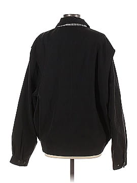 London Fog Jacket (view 2)