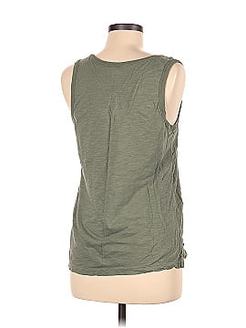 Ann Taylor LOFT Active Tank (view 2)