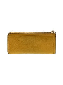 Prada Leather Wallet (view 2)