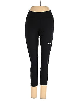 Nike Active Pants (view 1)