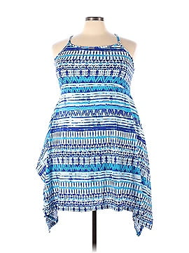 Love Casual Dress (view 1)