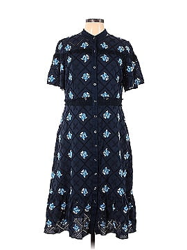 Shoshanna Casual Dress (view 1)