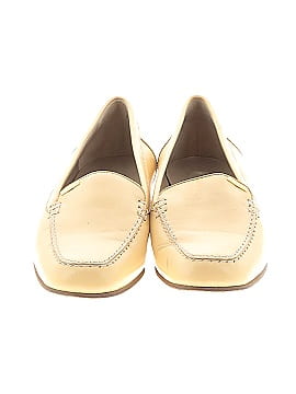 St. John Sport Flats (view 2)