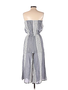 Elan Jumpsuit (view 2)