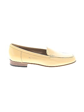 St. John Sport Flats (view 1)