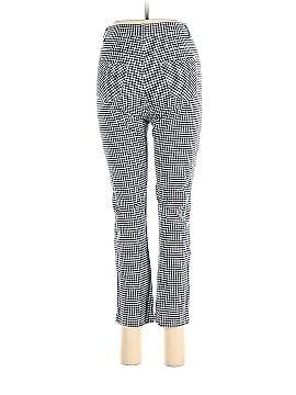 John Galt Casual Pants (view 2)