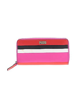 Kate Spade New York Wallet (view 1)