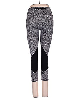 Lululemon Athletica Active Pants (view 2)