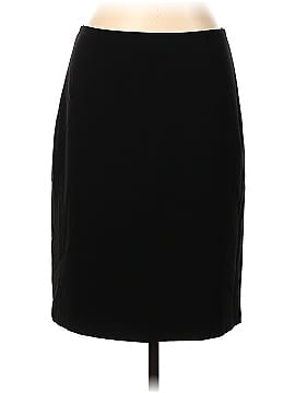 Neiman Marcus Casual Skirt (view 1)