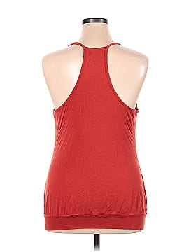 Patagonia Active Tank (view 2)