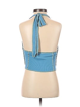 Princess Polly Halter Top (view 2)