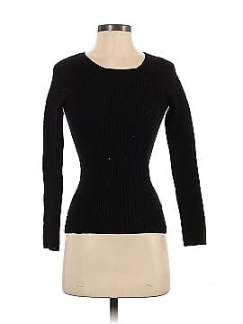 Paris Atelier & Other Stories Pullover Sweater (view 1)