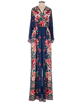 Flying Tomato Jumpsuit (view 1)