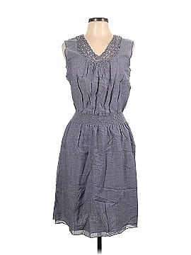 Strenesse Blue Casual Dress (view 1)