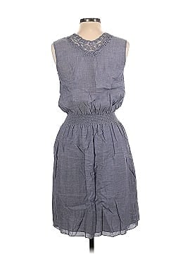 Strenesse Blue Casual Dress (view 2)