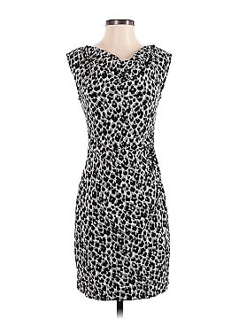Ann Taylor Casual Dress (view 1)