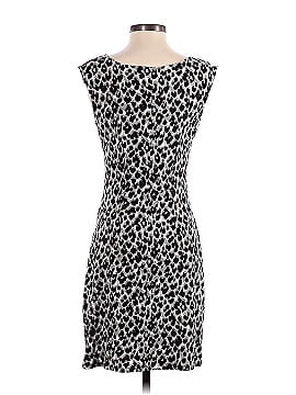Ann Taylor Casual Dress (view 2)